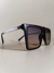 Gafas de sol SPA88 - comprar online