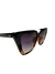 Gafas de sol SPA71