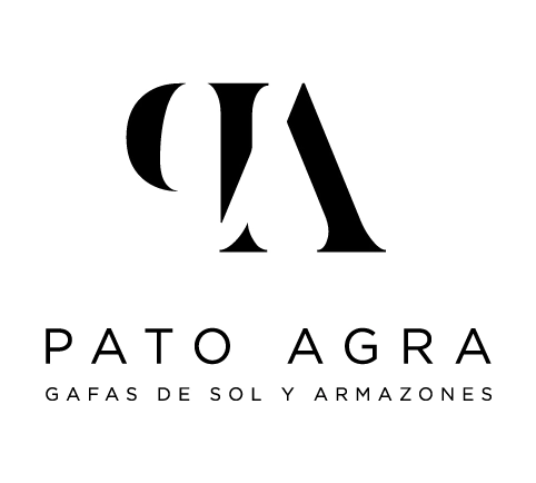 Pato Agra Gafas 