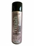 FINISH GLOSS SPRAY DE BRILHO E PERFUME 300ml