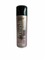 FINISH GLOSS SPRAY DE BRILHO E PERFUME 300ml - comprar online