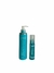 KIT FINALIZAÇÃO BB CREAM + SÉRUM RECOVERY - comprar online