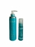 KIT FINALIZAÇÃO BB CREAM + SÉRUM RECOVERY