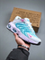 Nike Air Max Tw 1
