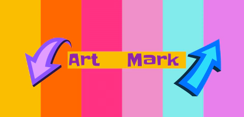 Art Mark