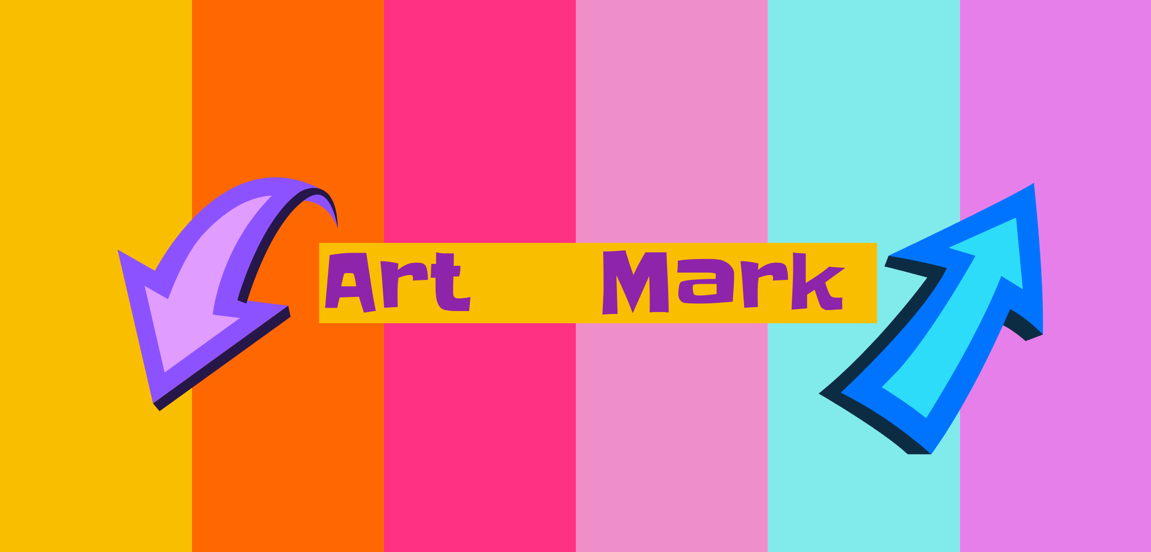 Art Mark