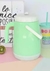 Bidon 2 litros Verde - comprar online