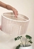 Pantalla colgante Rinna - comprar online