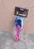 Cepillo Holografico - comprar online