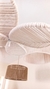 Pantalla colgante Roma - tienda online