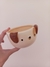 Bowl de ceramica perrito en internet