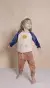 Buzo Raglan Gorro - comprar online