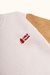 Buzo Combinado Tiza - comprar online