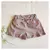 Short Pia Cuadrille - comprar online
