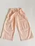 Pantalon Enriqueta - comprar online