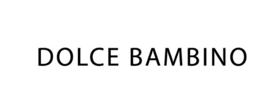 DOLCE BAMBINO