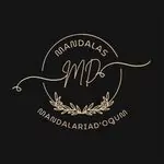 MandalariaDogum