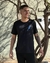 Camisa Pistão - comprar online