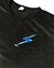 Camisa Pistão