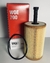 Filtro de óleo WOE-700 - comprar online