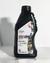 GT-OIL 75W80