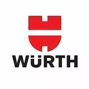 Marca 6 de Garage Bertha