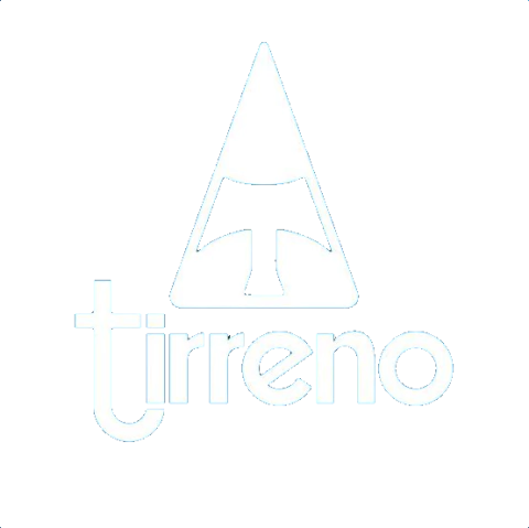 Marca 3 de Garage Bertha