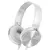 Fone de Ouvido com Microfone MDR-XB450AP EXTRA BASS SONY na internet