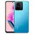 SmartphoneXiaomi Redmi Note 12 S - ed+eletronicos