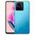 SmartphoneXiaomi Redmi Note 12 S com NFC na internet
