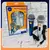 Kit 2 microfones md-12633 na internet