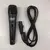 Microfones Lelong LE-905 - loja online