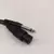 Imagem do Microfones Lelong LE-905