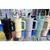 Caneca Térmica 1,2L em Inox 304 Travel TUMBLER Canudo retrátil - comprar online