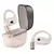 Fone De Ouvido Sem Fio Bluetooth Kaidi KD-794 - ed+eletronicos