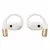 Fone De Ouvido Sem Fio Bluetooth Kaidi KD-794 - loja online