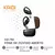 Imagem do Fone De Ouvido Sem Fio Bluetooth Kaidi KD-794