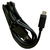 Carregador Xiaomi Turbo Power 30W USB Tipo C - comprar online