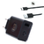 Carregador Xiaomi Turbo Power 30W USB Tipo C na internet