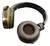 Fone de ouvido JBL JB950 na internet