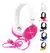 Fone De Ouvido inova fon-2059d