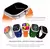 Relógio Smartwatch Ultra 2 Max Series k9 - comprar online