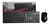 Kit Teclado com Mouse MOX MO-KM440 - comprar online