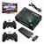 Gamer Stick Hdmi + 21 Mil Jogos Retrô +2 Controles S/ Fio - ed+eletronicos