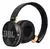 Fone de ouvido JBL JB950 - comprar online