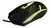 TECLADO Inova Prime KEY-9972 na internet