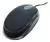 Mouse MOU-20053 na internet