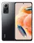 Xiaomi Redmi Note 12 Pro Dual SIM 256 GB na internet