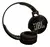 Fone de ouvido JBL JB950 - ed+eletronicos