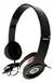 Fone de Ouvido Headphone Com Fio Lehmox - LEF-1002 - ed+eletronicos